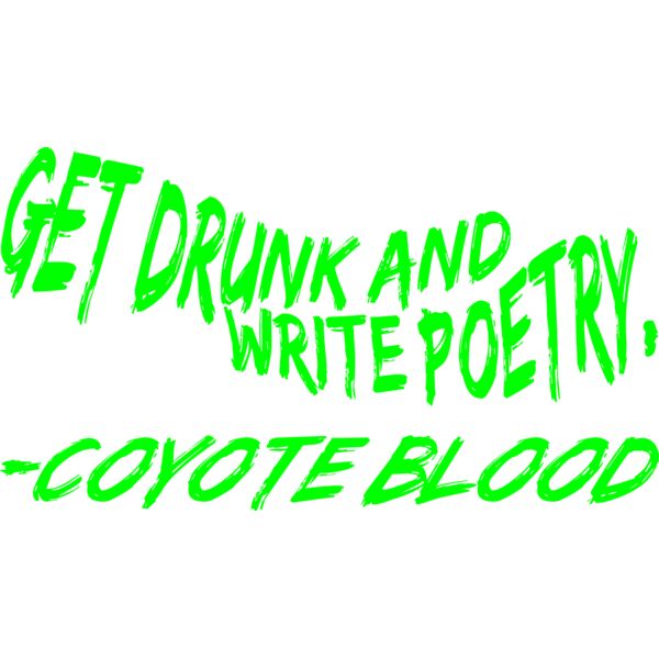 GetDrunkCrazy Thumbnail