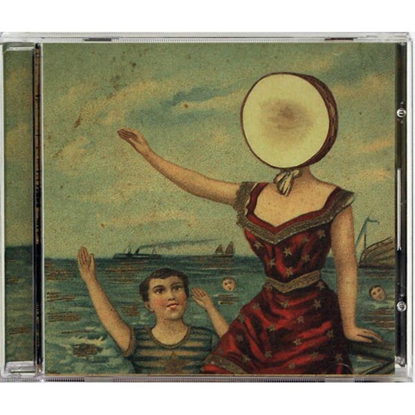 0013475884 10 Thumbnail