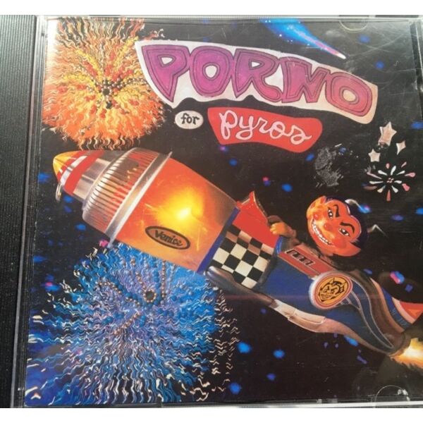 140382750 1542370429 Thumbnail