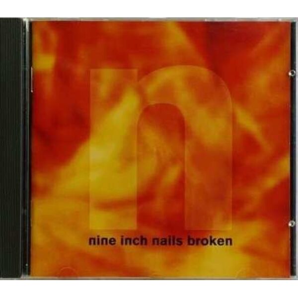 2946627429 Thumbnail