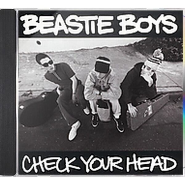 077779893829 Thumbnail