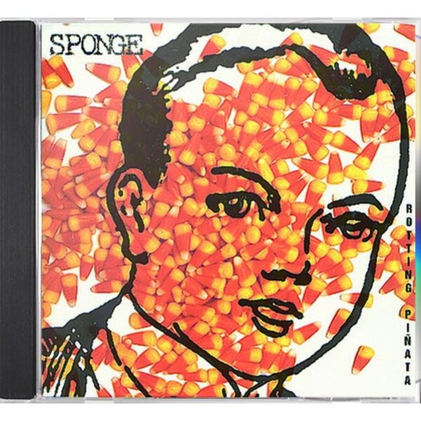 074645780023 Thumbnail