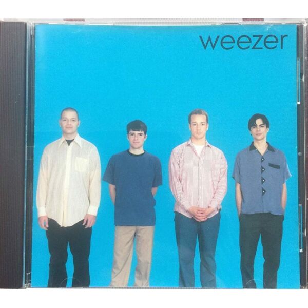 A1CV72TmThL  SL1500  Thumbnail