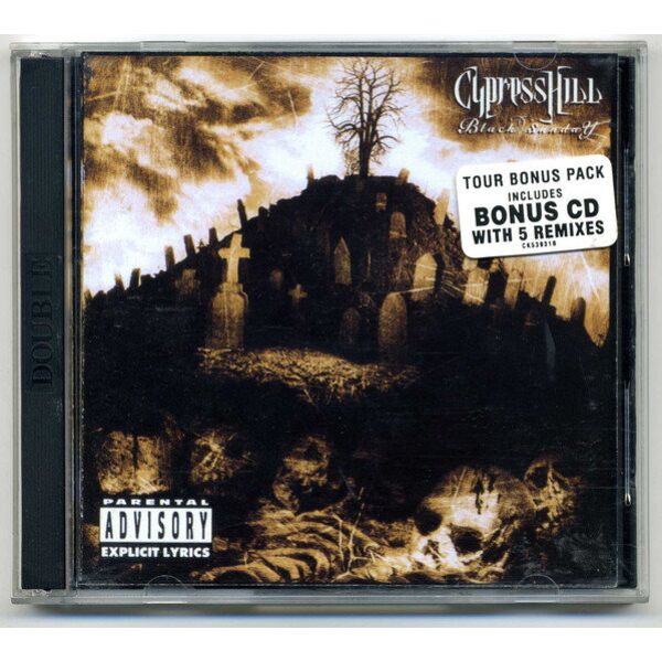 R 1166365 1428318572 5153 jpeg Thumbnail