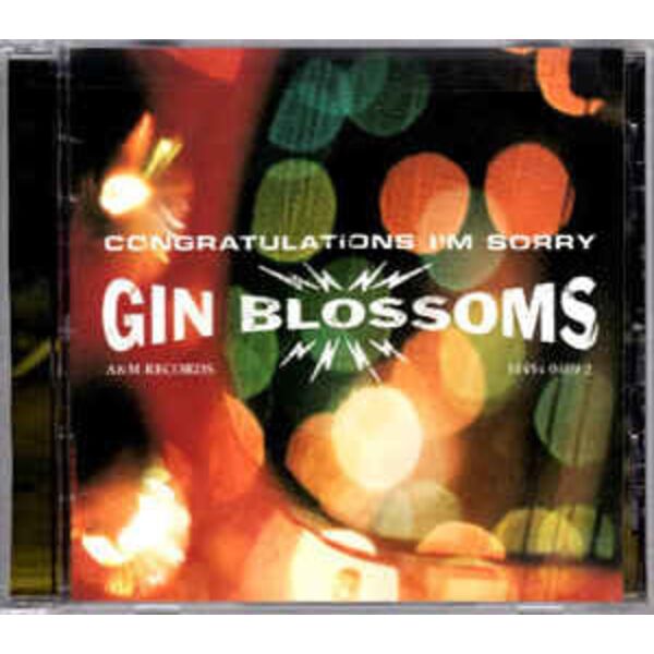 R 1878470 1410407152 1026 jpeg Thumbnail