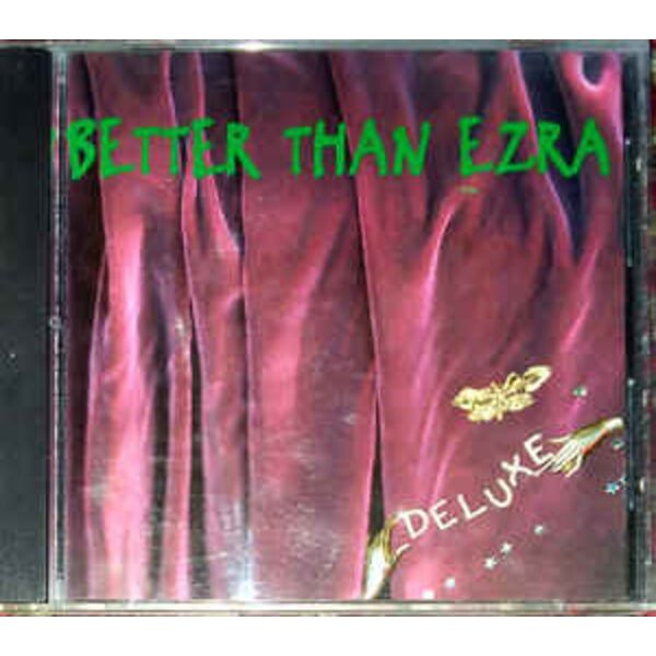 R 12347991 1533421488 5902 jpeg Thumbnail