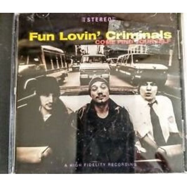 s l300 copy 2 Thumbnail