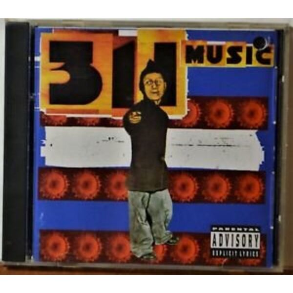 s l300 copy Thumbnail