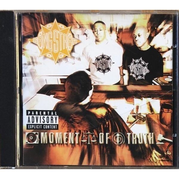 324515556 72323de4 36ef 476e 9016 fc6eaad2fa39 Thumbnail