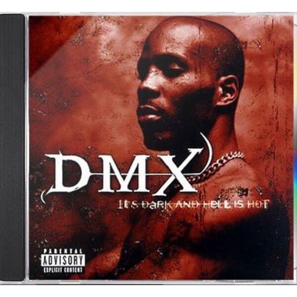 731455822724 Thumbnail