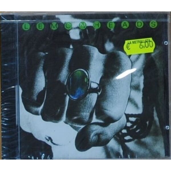 95546170 1502724163 Thumbnail