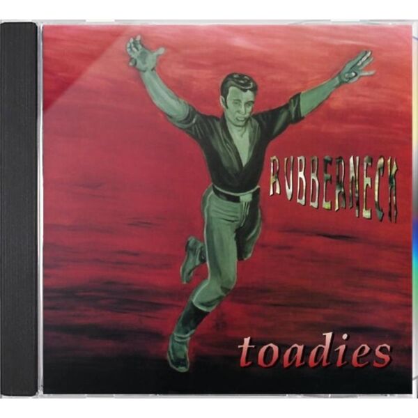 186535000491 Thumbnail