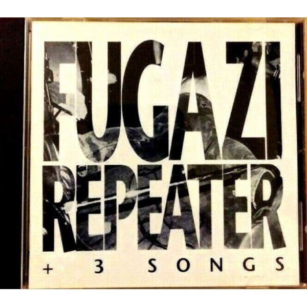 s l640 copy Thumbnail