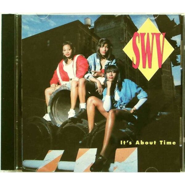 743211661126f Thumbnail