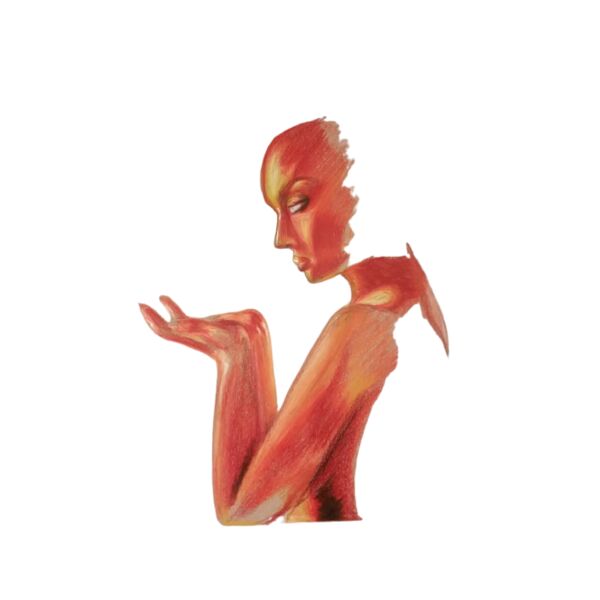 0 14 removebg preview Thumbnail