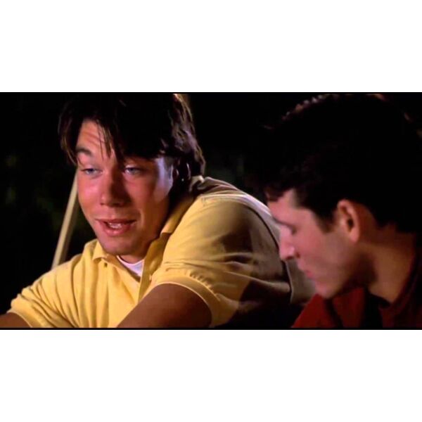 maxresdefault 1 Thumbnail