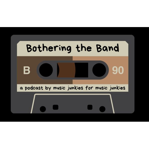 BTBsticker1 Thumbnail