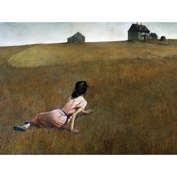 zzzChristinasWorldAndrewWyethlargeimage 59e8e27baf5d3a001018cf3d Thumbnail