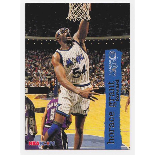 243474b046d345bebe337482ddb559c8 front Thumbnail