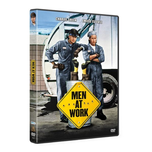 91O6fAetcKL  SL1500  Thumbnail