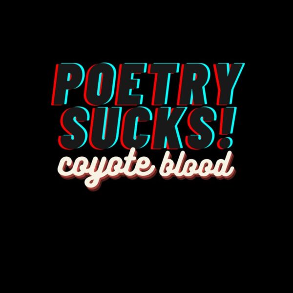 Add a heading copy Thumbnail