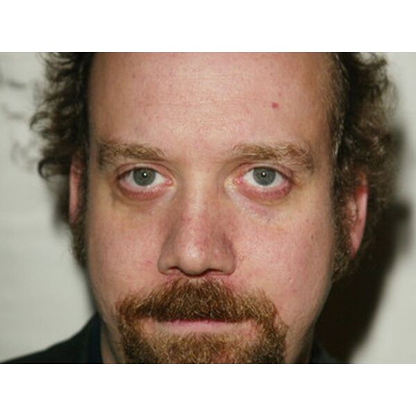 giamatti paul photo paul giamatti 6227177 Thumbnail
