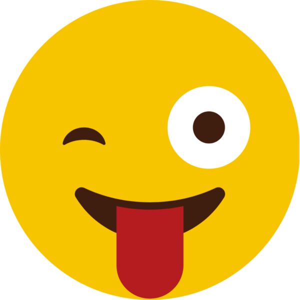 emoji art 1 Thumbnail