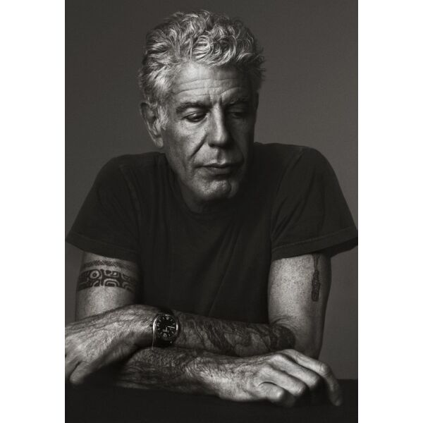 1 p19YdHEW oLBXmpYxYGAIg Thumbnail