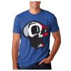 Next Level Unisex Premium Tee  Thumbnail