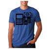 Next Level Unisex Premium Tee  Thumbnail