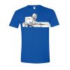 Softstyle® T-Shirt Thumbnail