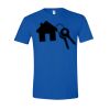 Softstyle® T-Shirt Thumbnail