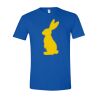 Softstyle® T-Shirt Thumbnail