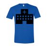 Softstyle® T-Shirt Thumbnail