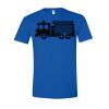 Softstyle® T-Shirt Thumbnail