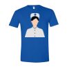 Softstyle® T-Shirt Thumbnail