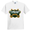 Everyone's Favorite T-Shirt for the Whole Family Thumbnail