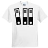 Everyone's Favorite T-Shirt for the Whole Family Thumbnail