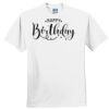 Everyone's Favorite T-Shirt for the Whole Family Thumbnail