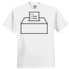 Everyone's Favorite T-Shirt for the Whole Family Thumbnail
